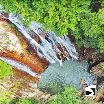 ทัวร์นำเที่ยวรอบเกาะ  แบบเต็มวัน เยือนแลนด์มาร์กยอดนิยมของเกาะสมุย